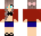 girl3333