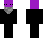 glitch guy 2