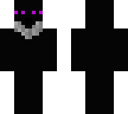 glithc guy 1