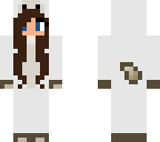 goat girl