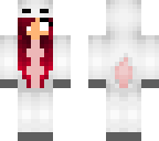 goatee