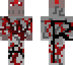 god of war