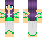 goddess earth