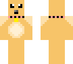 golden rertreiver 