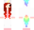 goldengymanst unicorn
