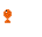 goldfish