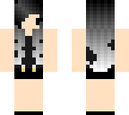 goth