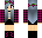 goth new