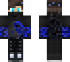 guiller_pro