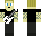 guitartube_2003
