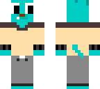 gumball