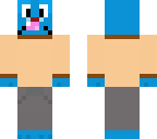 gumball