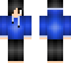 guy