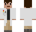 guy scientist