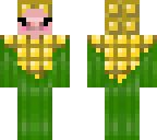 hah