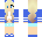hai