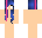 hair base