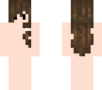 hair base