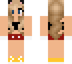 hamster6465