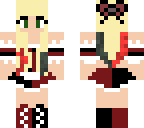 harley