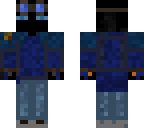 harran34 ender new version