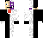 harvey dent