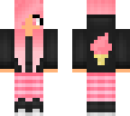 headphoneactor