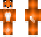 headset fox