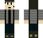 headset guy
