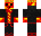 hell