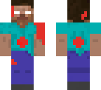 herobrine