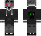 herowolf