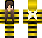 heyimbee