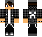 heyitzbloodking