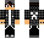 heyitzbloodkingshirtless