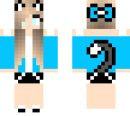 heyitzserenity3