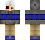 hfyug