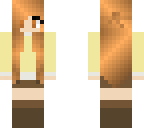 hhhhhhhhhhhh