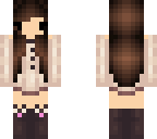 hhhhhhhhhhhhhh
