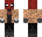 hi