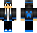 hi2