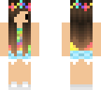 hippie edit