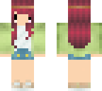 hippie gurl