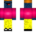 hipster derp