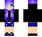 hodie gamer