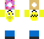 homer