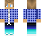 hot boy laurance