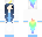 hphoenixpanda unicorn