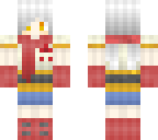 human papyrus