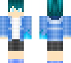 human sans